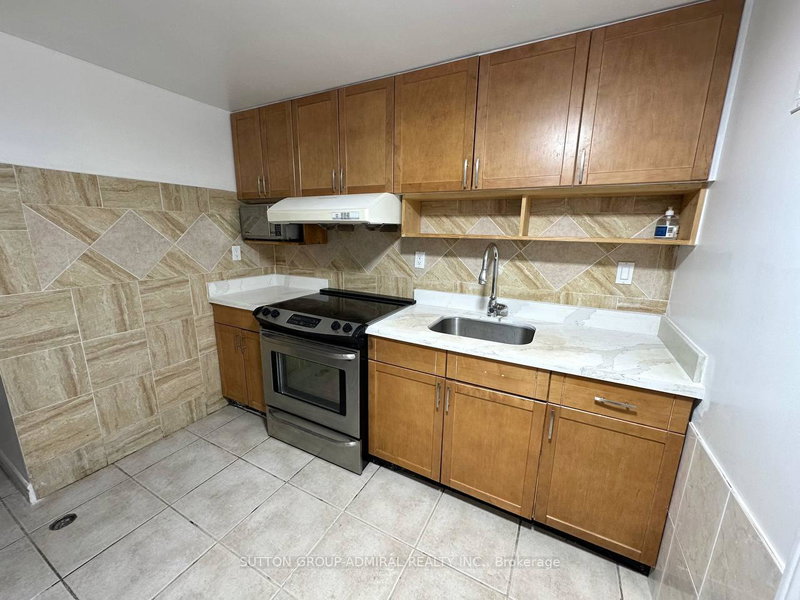 Image of home for listing MLS® N13764006
