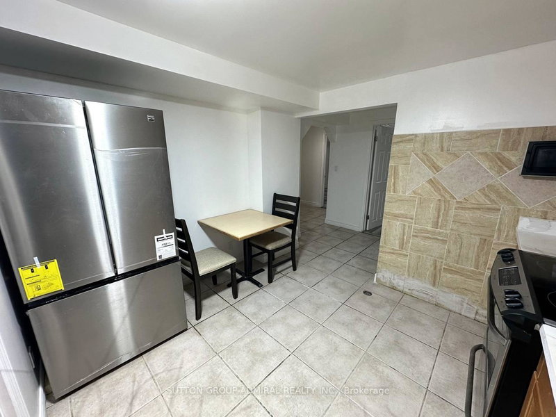 Image of home for listing MLS® N13764006
