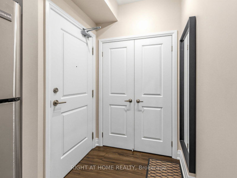 Image of home for listing MLS® N13764010