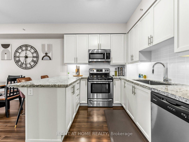 Image of home for listing MLS® N13764010