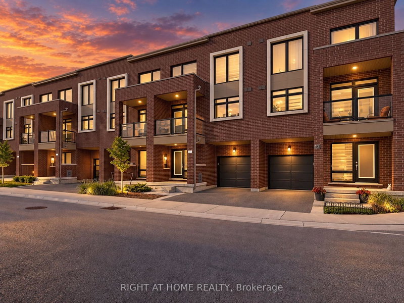 Image of home for listing MLS® N13764018