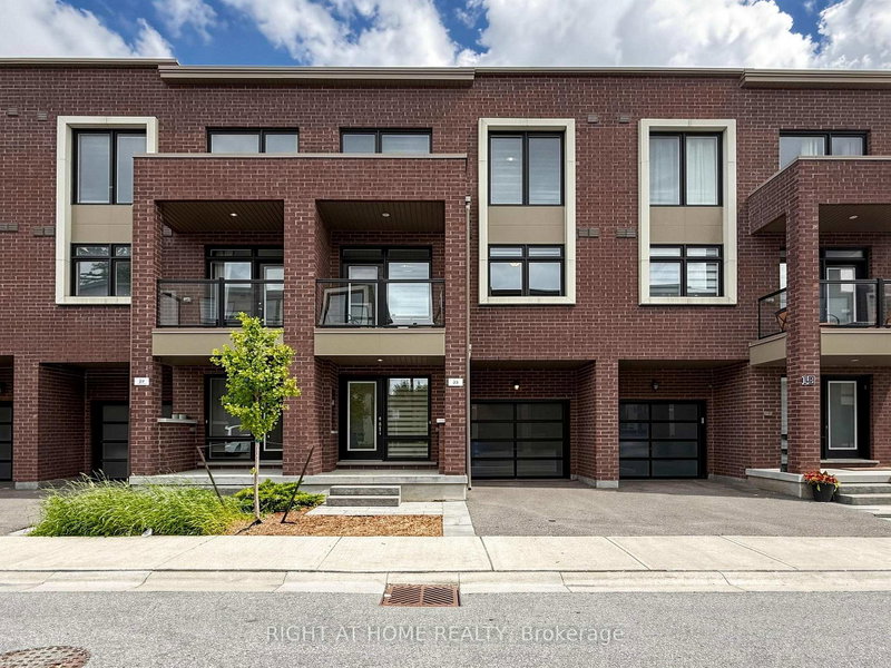 Image of home for listing MLS® N13764018