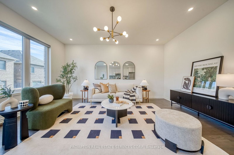 Image of home for listing MLS® N13764108