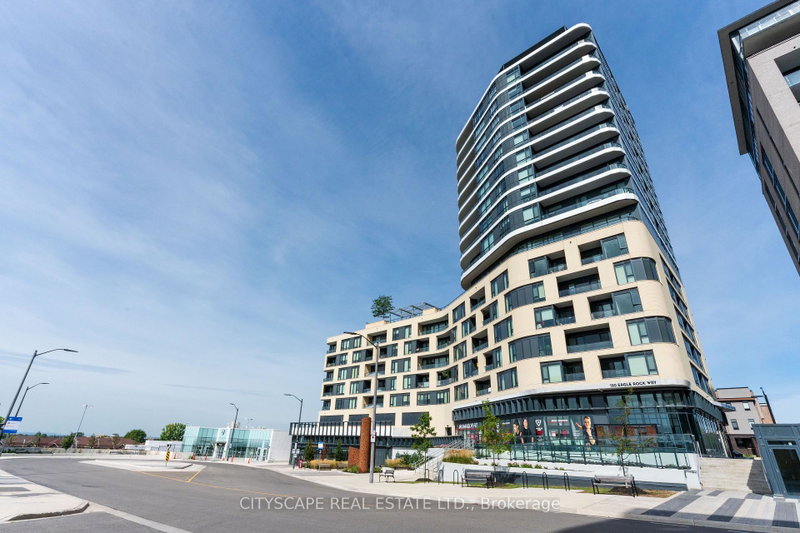 Image of home for listing MLS® N13764162