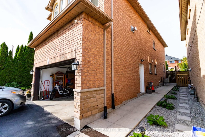 Image of home for listing MLS® N13764164