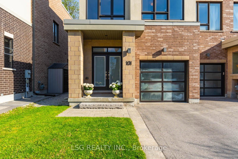 Image of home for listing MLS® N13764194