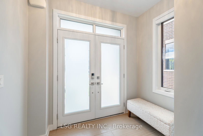 Image of home for listing MLS® N13764194