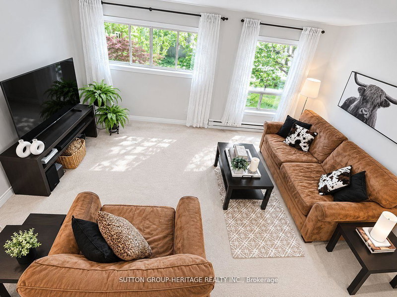 Image of home for listing MLS® N13764196