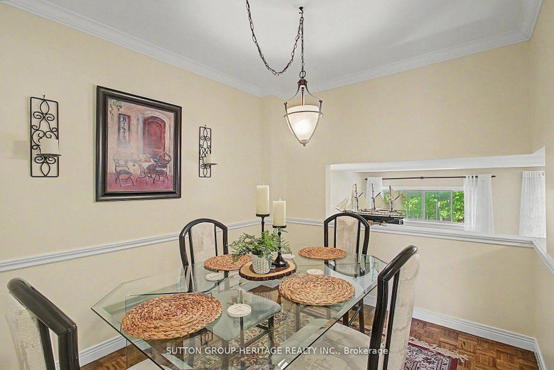 Image of home for listing MLS® N13764196