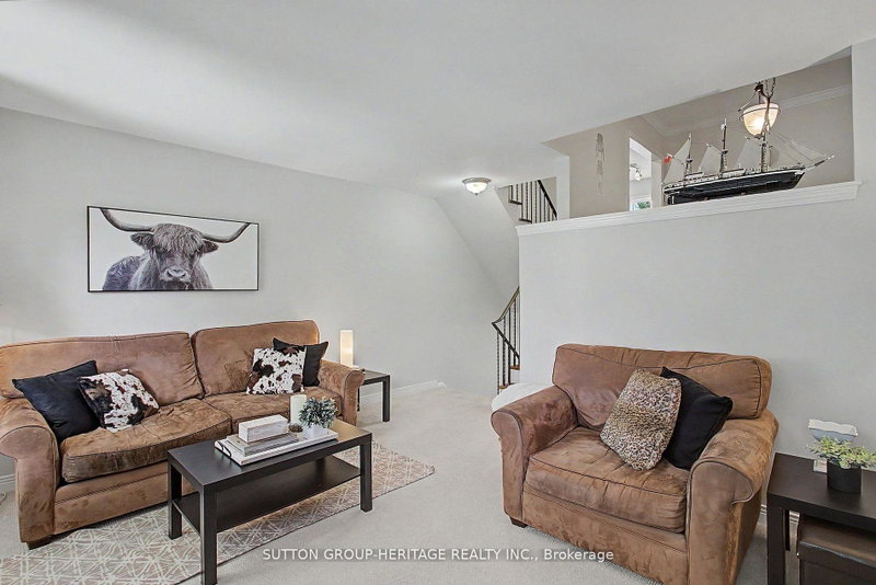 Image of home for listing MLS® N13764196