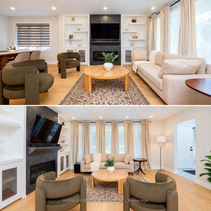 Image of home for listing MLS® N13764198