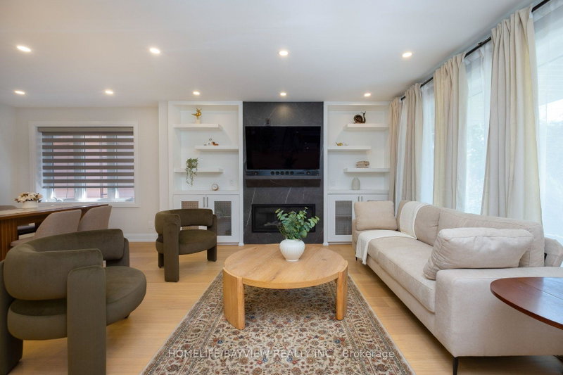Image of home for listing MLS® N13764198