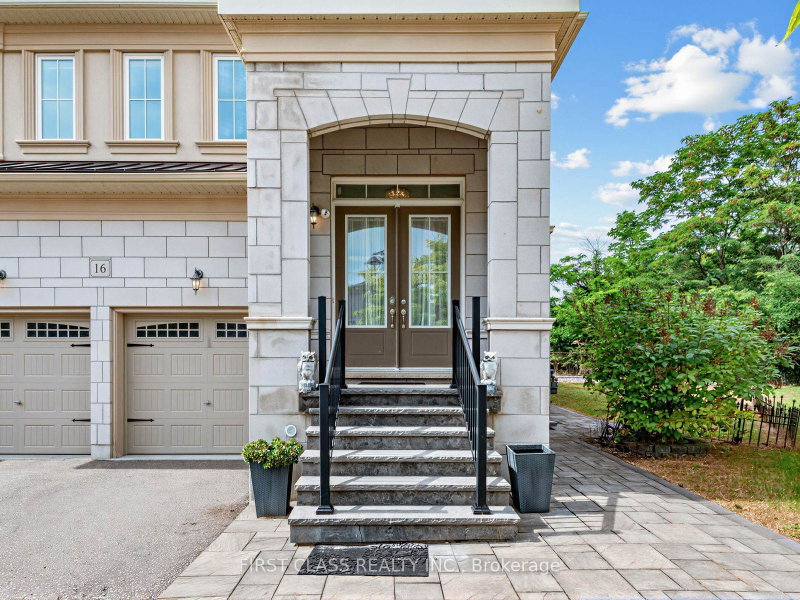Image of home for listing MLS® N13764206