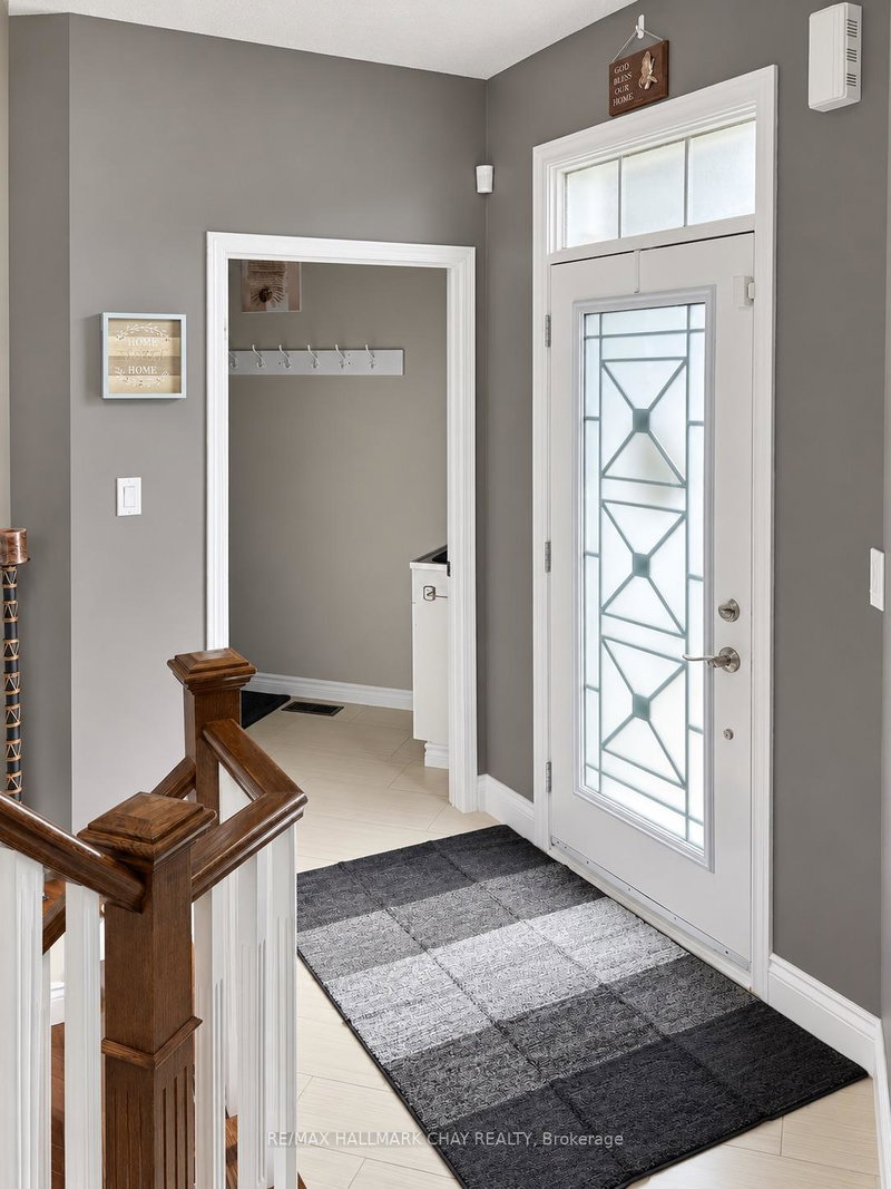Image of home for listing MLS® N13764208