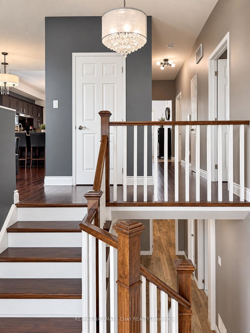 Image of home for listing MLS® N13764208