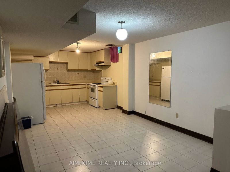 Image of home for listing MLS® N13764306