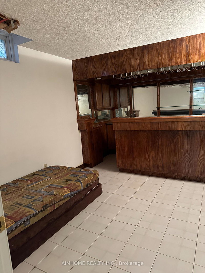 Image of home for listing MLS® N13764306