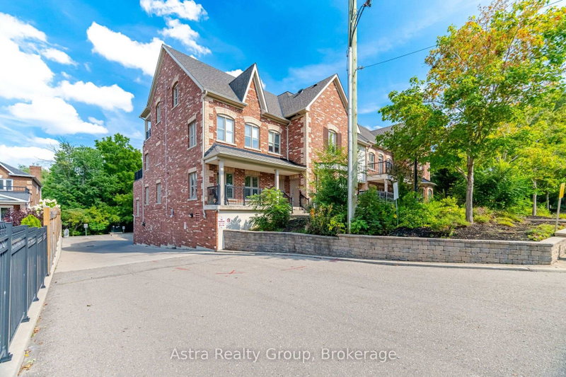 Image of home for listing MLS® N13764482