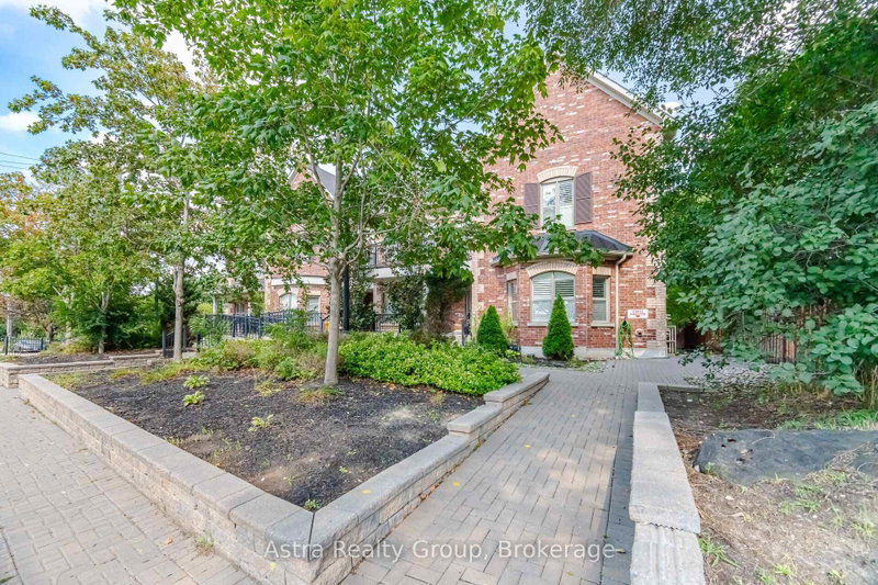 Image of home for listing MLS® N13764482
