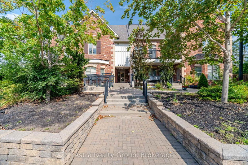 Image of home for listing MLS® N13764482