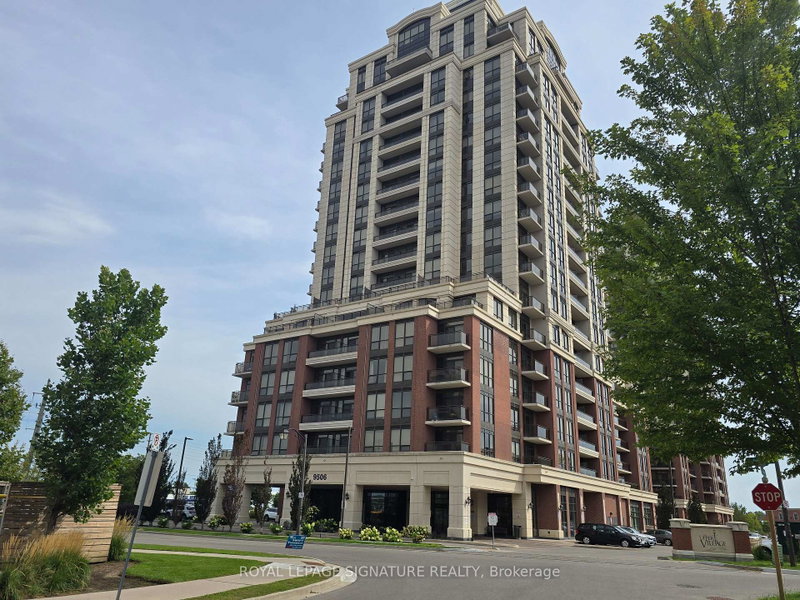 Image of home for listing MLS® N13764716