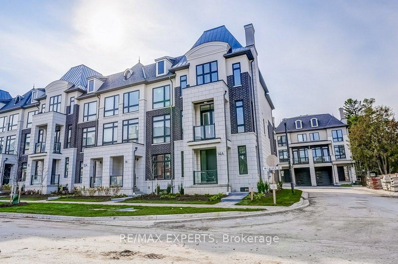 Image of home for listing MLS® N13764936