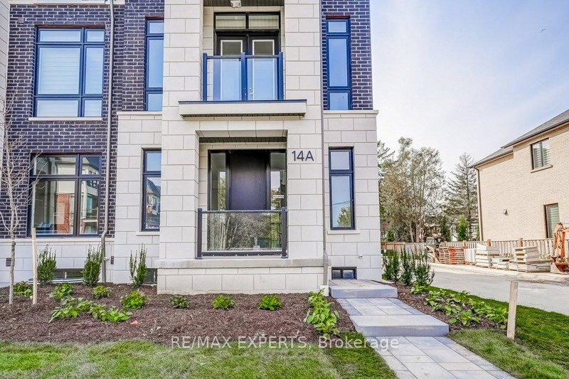Image of home for listing MLS® N13764936