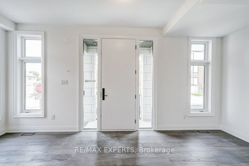 Image of home for listing MLS® N13764936