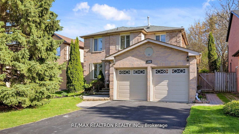 Image of home for listing MLS® N13764940