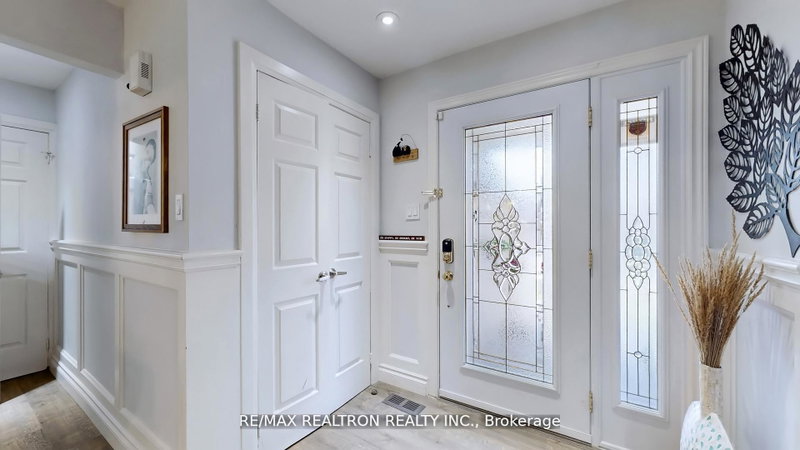 Image of home for listing MLS® N13764940