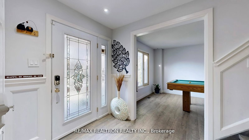 Image of home for listing MLS® N13764940