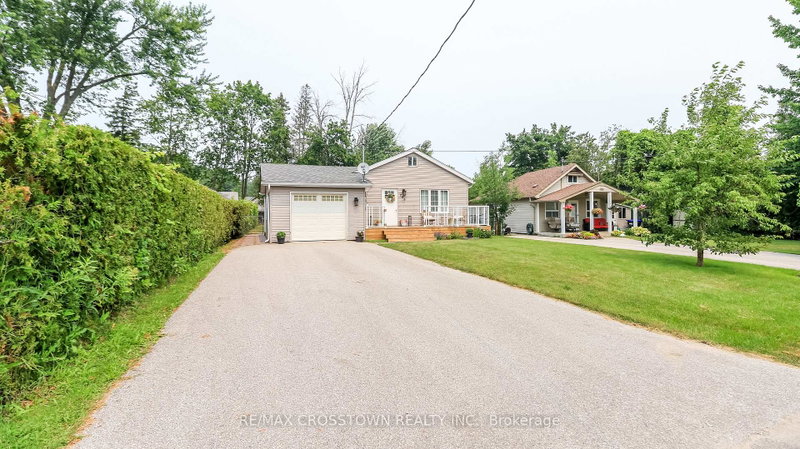 Image of home for listing MLS® N13765088