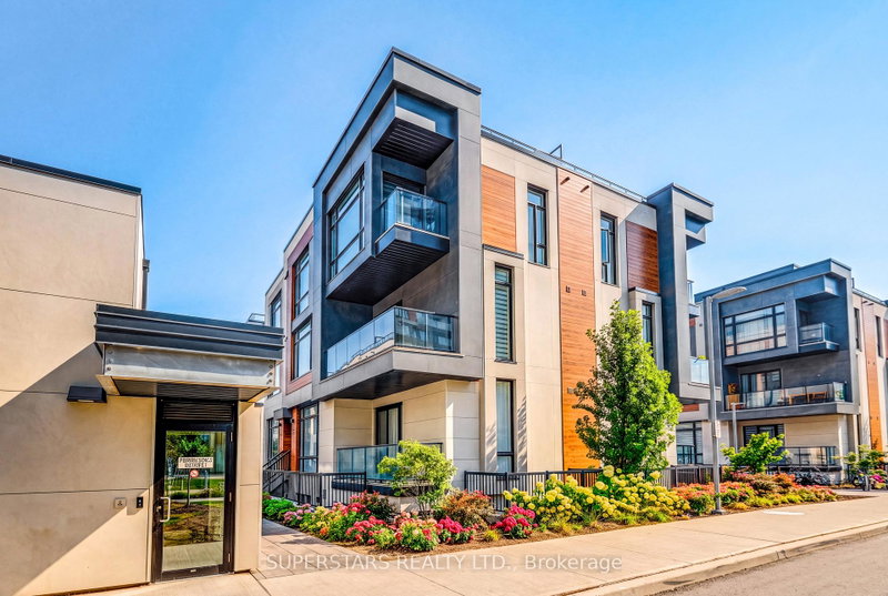 Image of home for listing MLS® N13765108