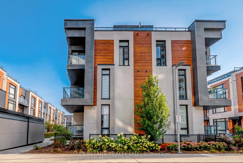 Image of home for listing MLS® N13765108
