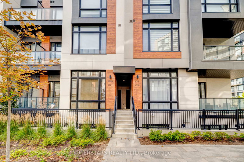 Image of home for listing MLS® N13765108