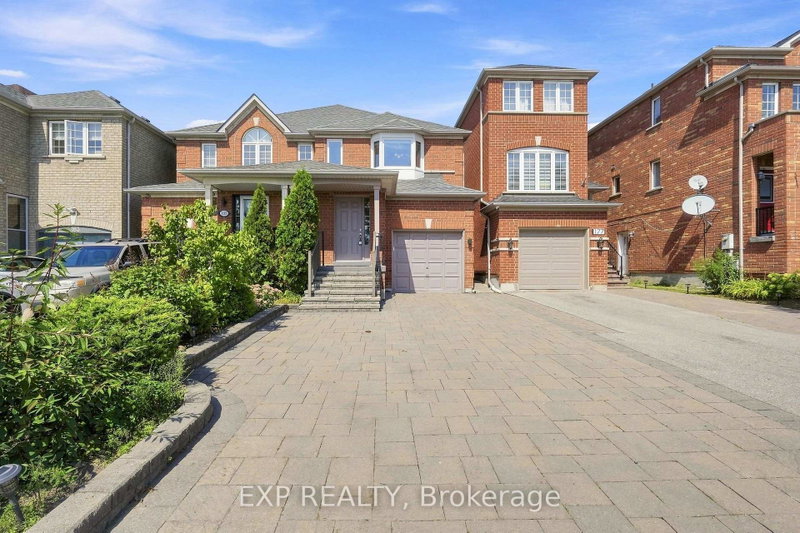 Image of home for listing MLS® N13765120