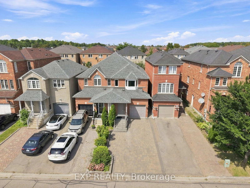 Image of home for listing MLS® N13765120