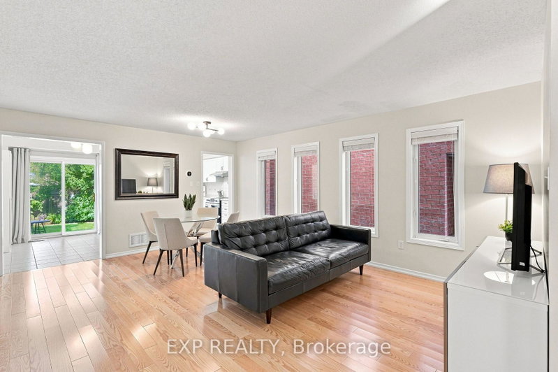 Image of home for listing MLS® N13765120