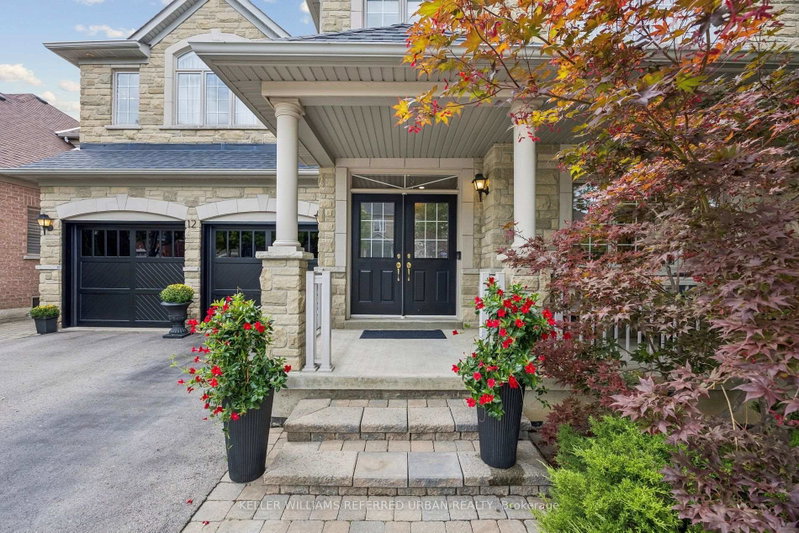 Image of home for listing MLS® N13765280