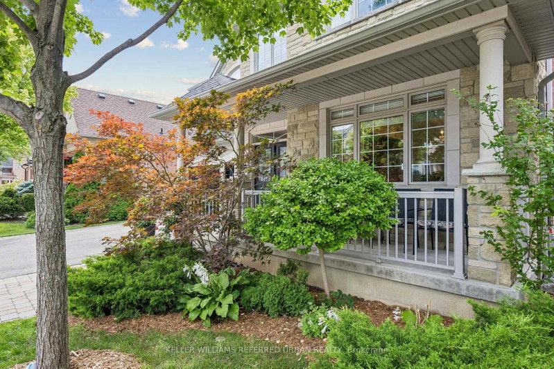 Image of home for listing MLS® N13765280