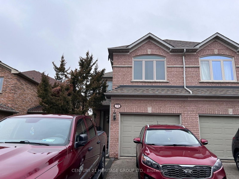Image of home for listing MLS® N13765314