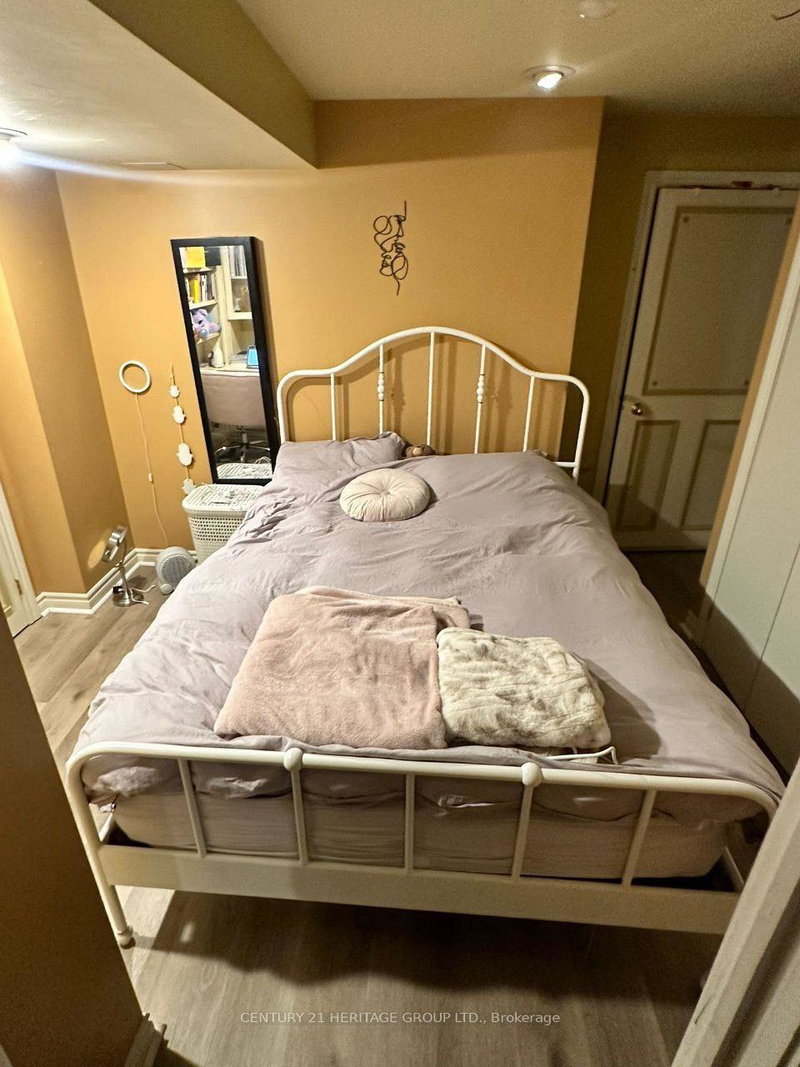 Image of home for listing MLS® N13765314