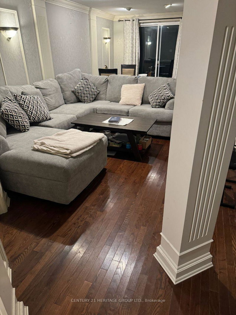Image of home for listing MLS® N13765314