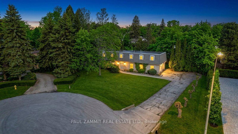 Image of home for listing MLS® N13765348