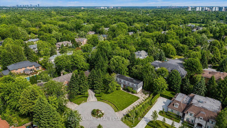 Image of home for listing MLS® N13765348