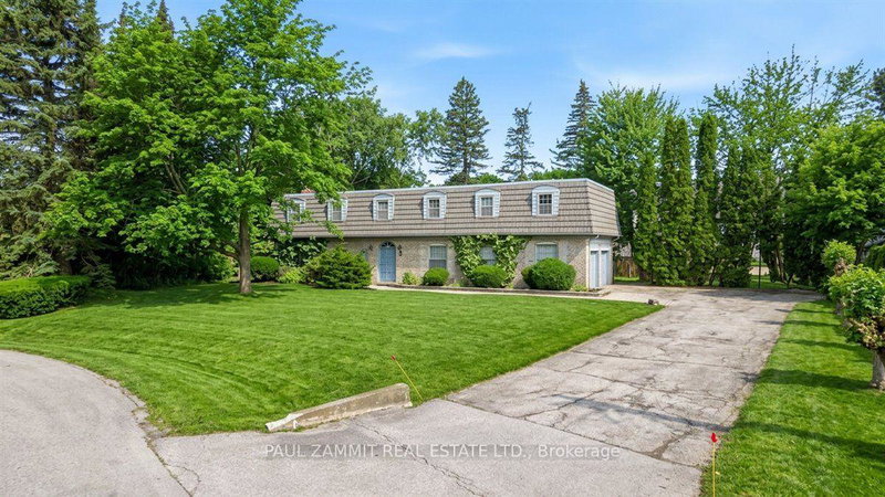 Image of home for listing MLS® N13765348