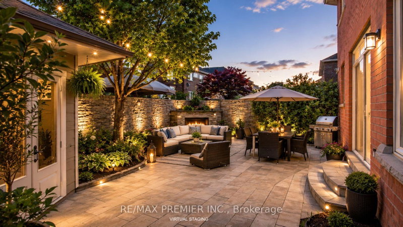 Image of home for listing MLS® N13765420
