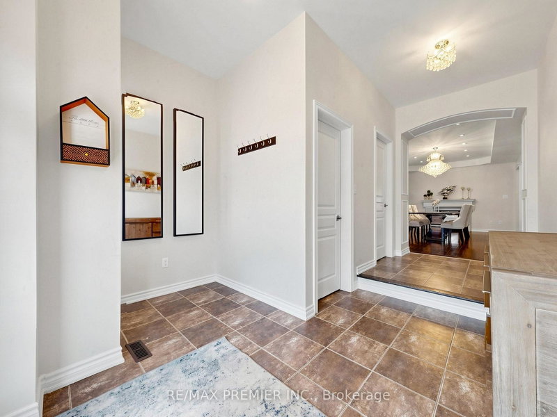 Image of home for listing MLS® N13765420