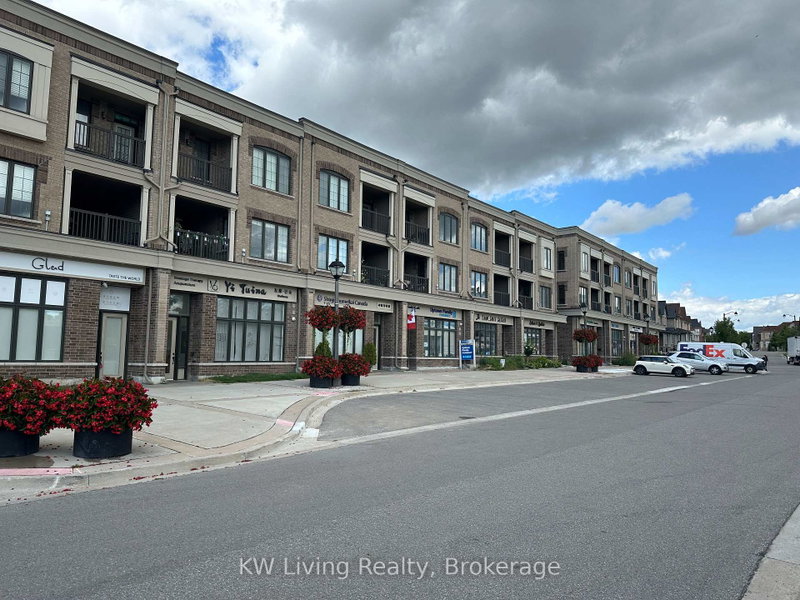 Image of home for listing MLS® N13765628