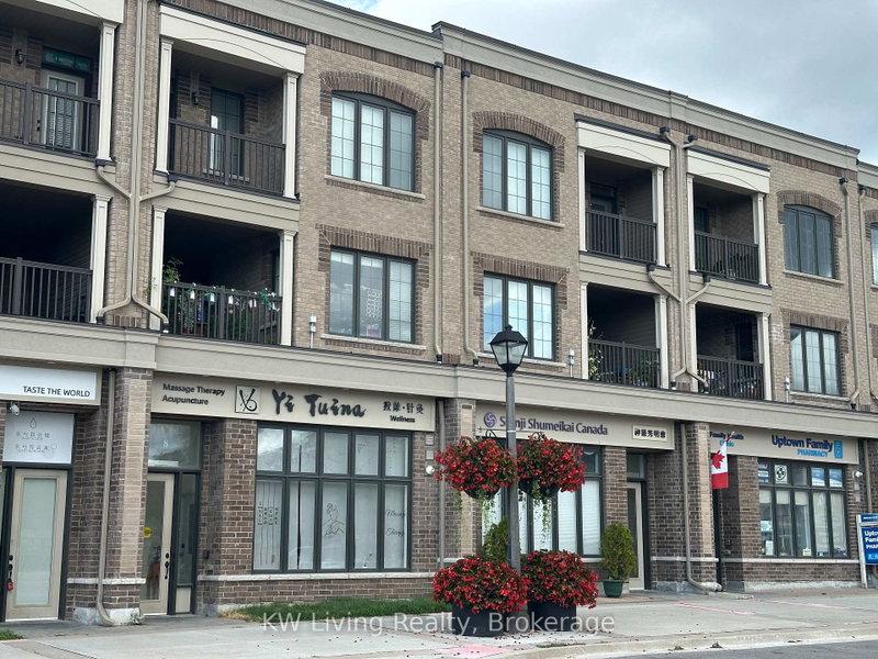 Image of home for listing MLS® N13765628